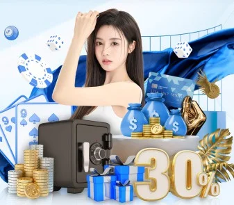 德甲连场斩获关键进球萨内金靴领跑优势持续扩大